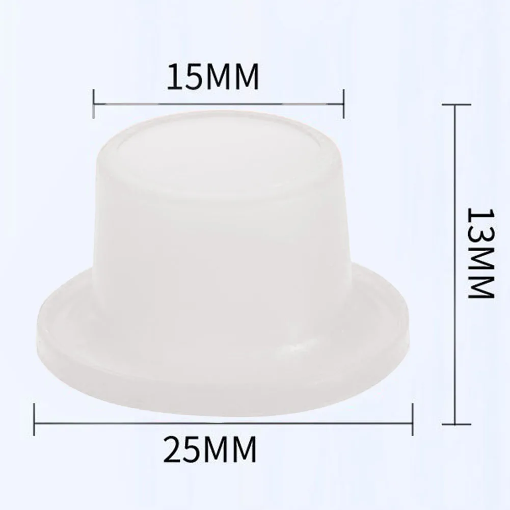 Рисунок 6 - Герметичная уплотнительная прокладка для крана