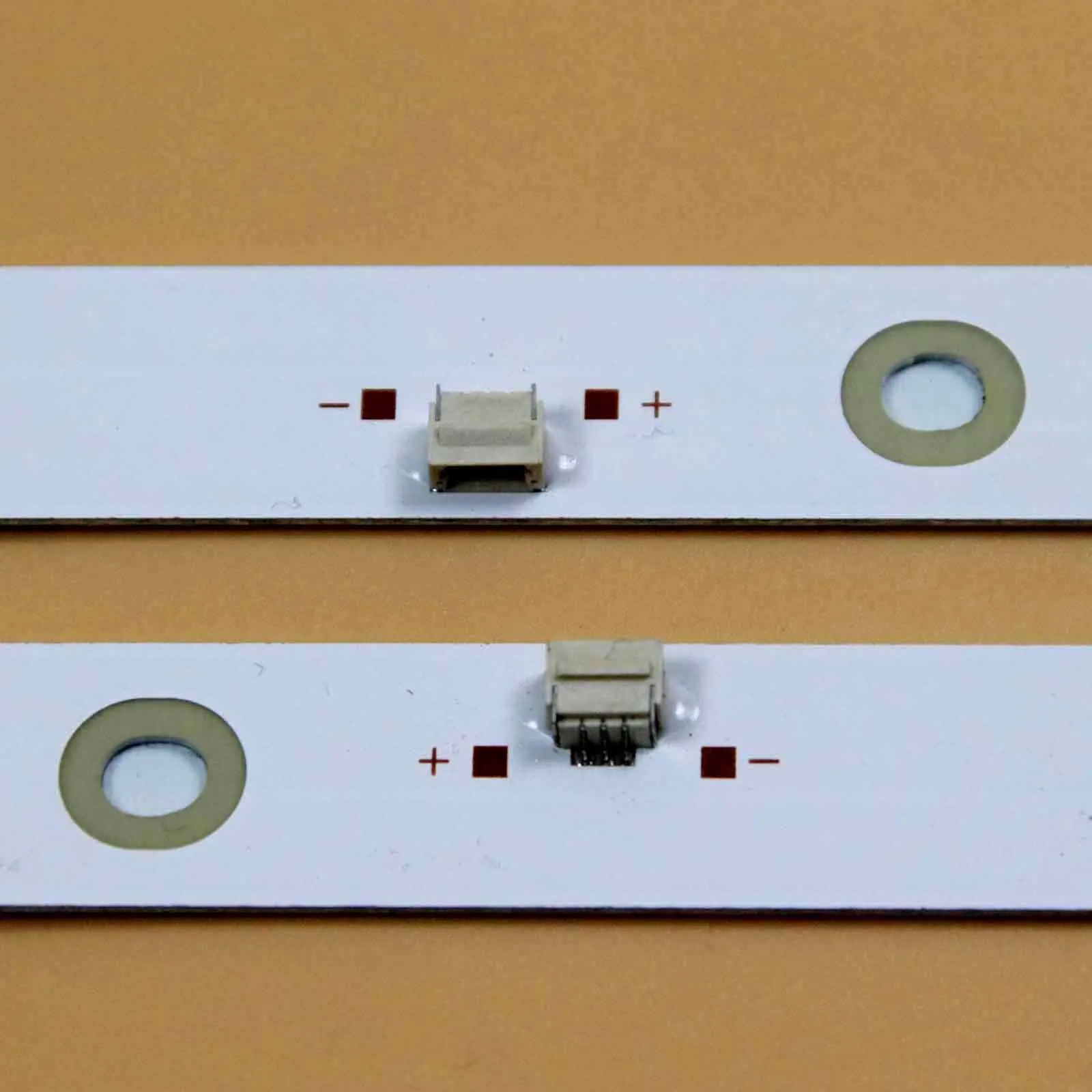TV LED   ŰƮ, BBK 28LEM-1044/T2C  OLT-30100 Ʈ Ʈ JS-D-JP2820-051EC(60416) E28F2000 Ʈ, 2 