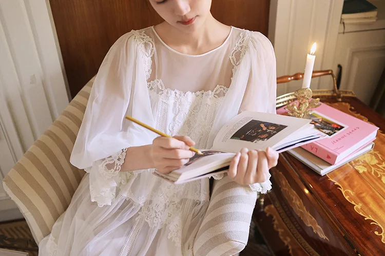 Sc41912fcc48b4efc856f224345b07594O.jpg?width=750&height=500&hash=1250