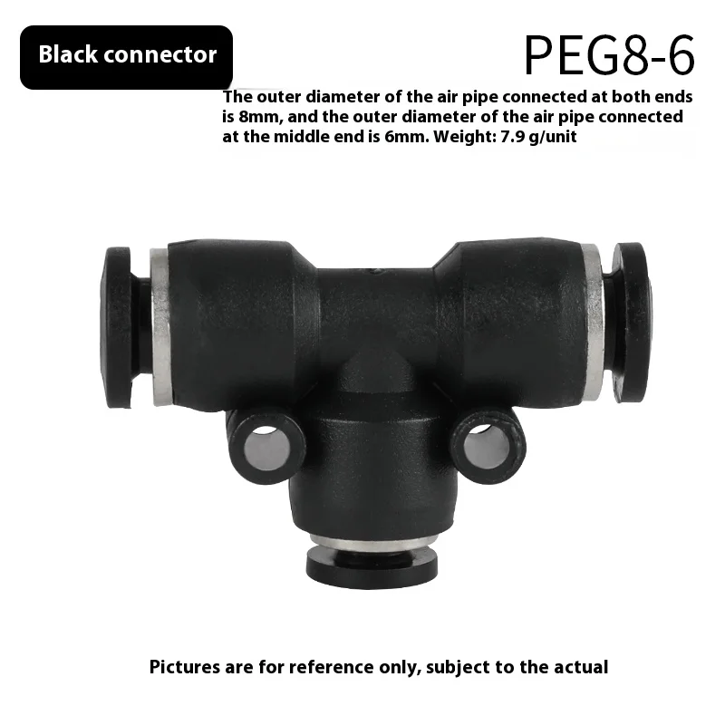 PEG8-6
