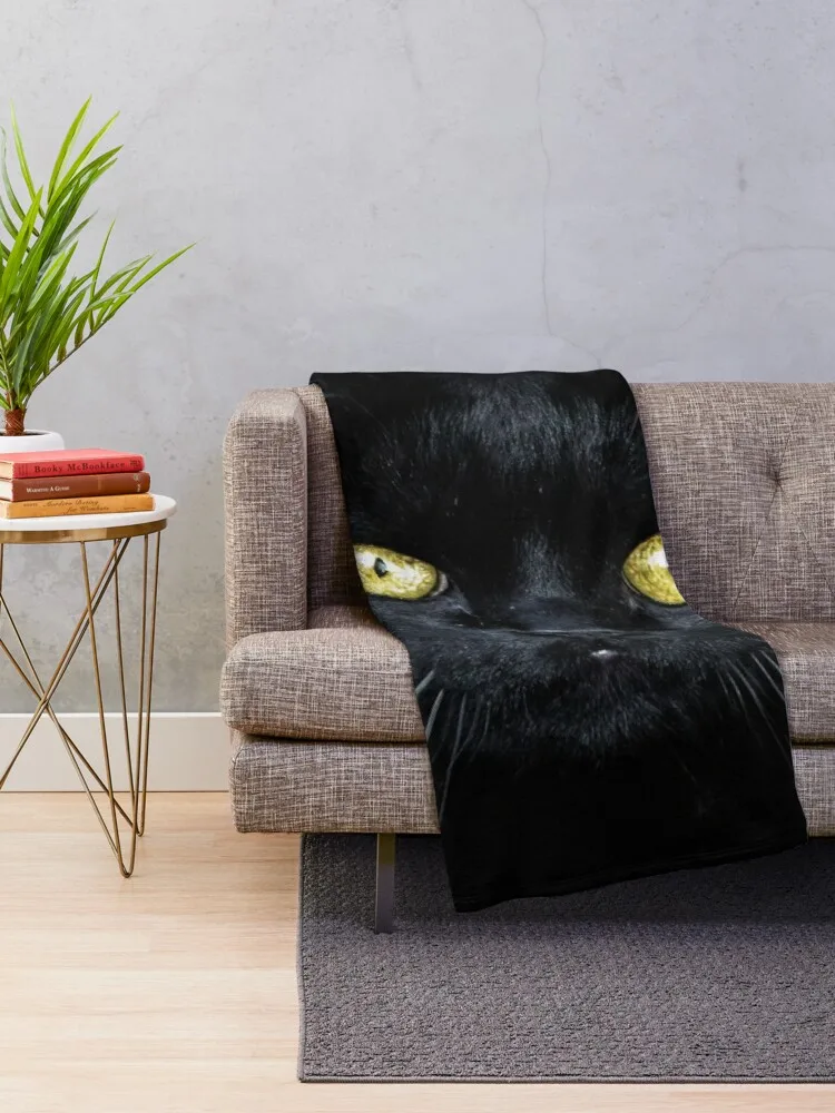 Ȳ�� ���� ���� ���� ������ ������ ������ ���, ���Ÿ� ������ ��� �ʴ��� ��� �ε巯�� ū ���