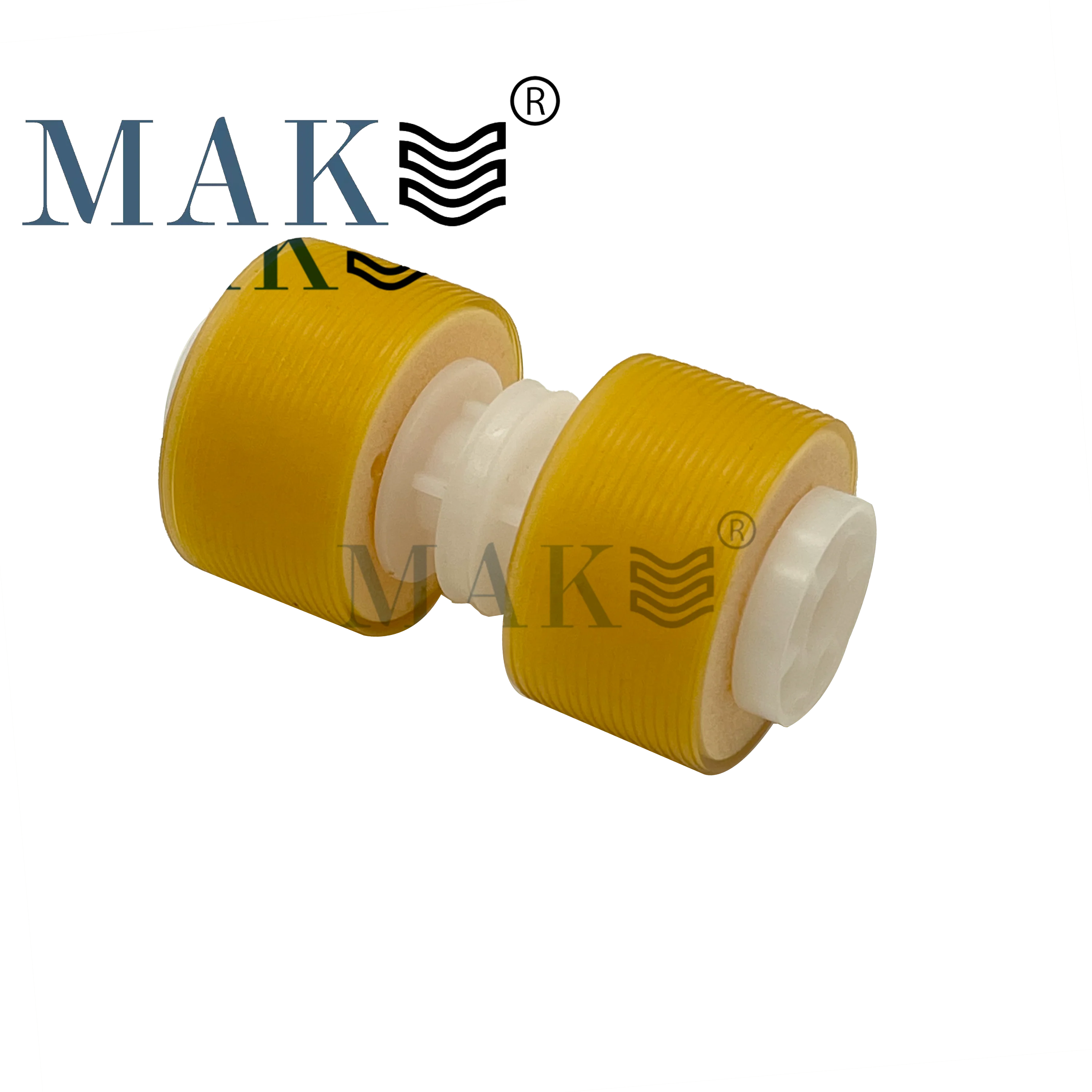 

5X ADF разделительный ролик для Canon IR 6055 6065 6075 6255 6265 6275 6555i 6565i 6575i DX 6755i 6765i 6780i копировальная деталь