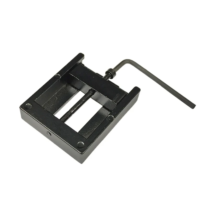 Apri Tappo Cpu Per 3770K 4790K 6700K E3-1231 7700K 9700K 9900K 8700K 8086K 9600K