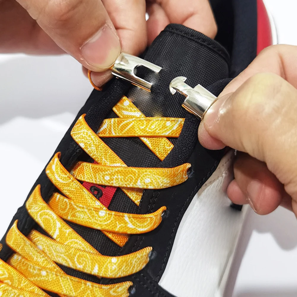 Louis Vuitton Shoelaces