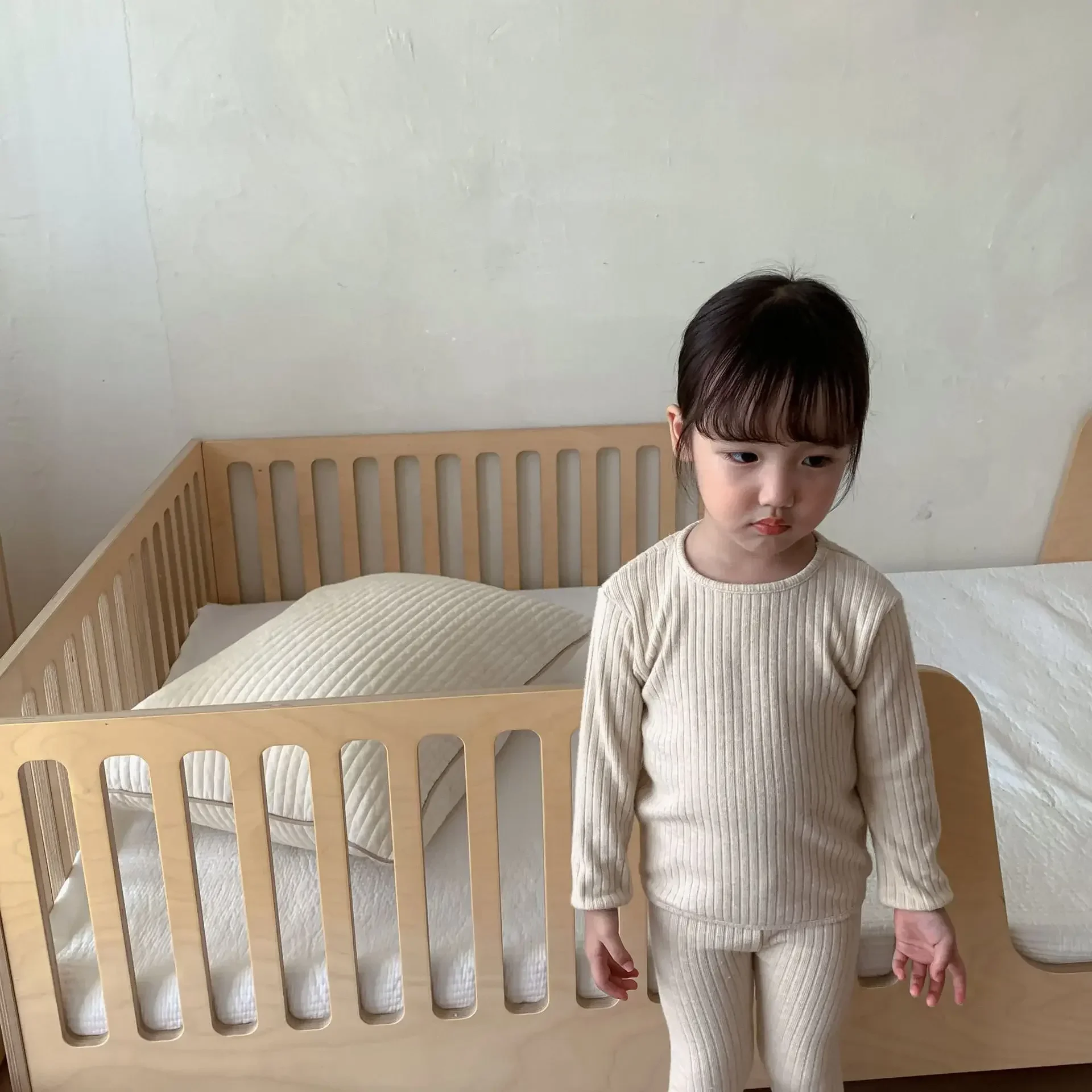 2022-06-26 150521.jpg