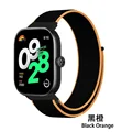 Black Orange