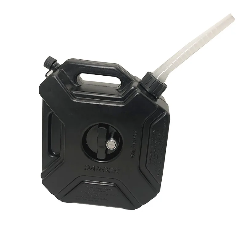 Motorcycle Fuel Tank Petrol Cans Barrels Can Gas Spare Container Anti-static Jerry Can Petrol can motorcycle fuel container Polaris Fuel Tank Pack Jerrycan Petrol