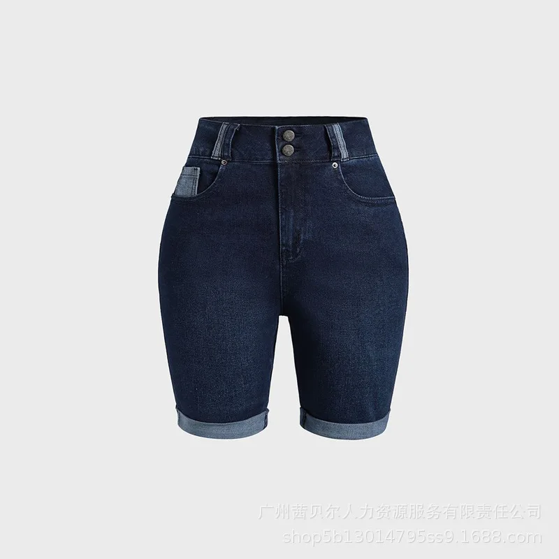  Ƽ   ̽Ʈ ༺  Ʈ Ű ª û,   ݹ, Y2K INS Ƿ, 2023