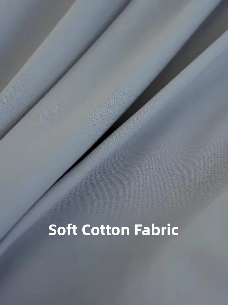 Easy Wa Beau Salon Massage Bed Cover Single Piece Large Hole One-Piece Bedding Cover Modern Simple Sle Polyester Fabric