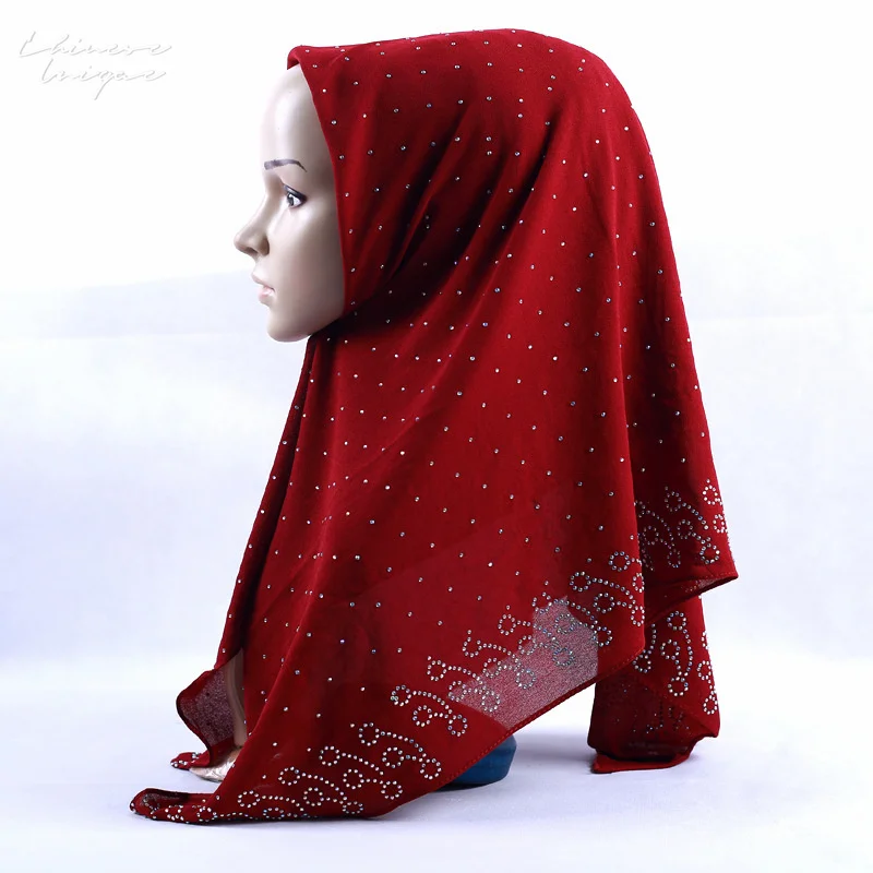 Purplish Red