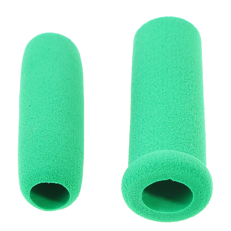 1pcs JBC T210 C245 Handle Heat Insulation Plastic Cover Thermal Cover Soft Foam Grip JBC Soldering Station Repair Accessories