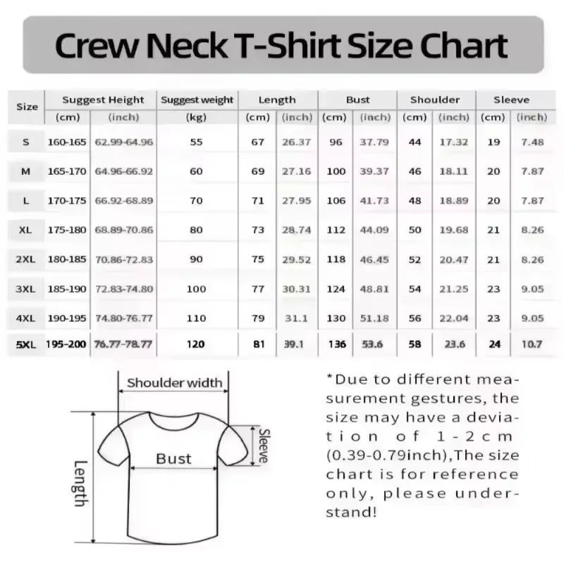 Fashion trendy classic basic short sleeves upper body sweat-absorbing and breathable short sleeves loose