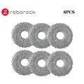 6pcs