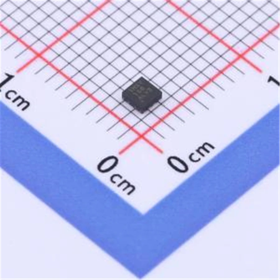 INA381A2IDSGR