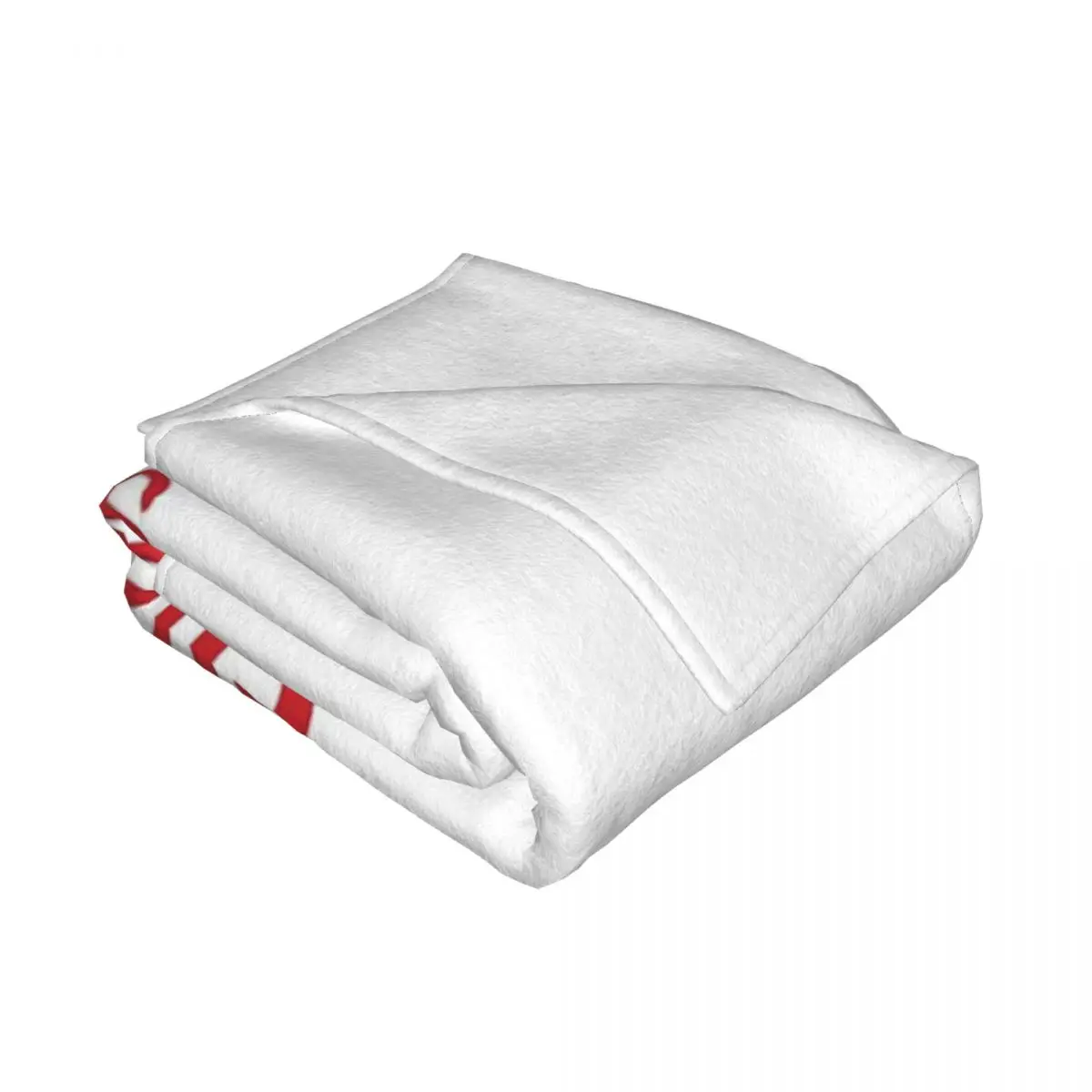 ���ƿ� 1515 ��� ħ�뺸, �׸� ����, ���� ����