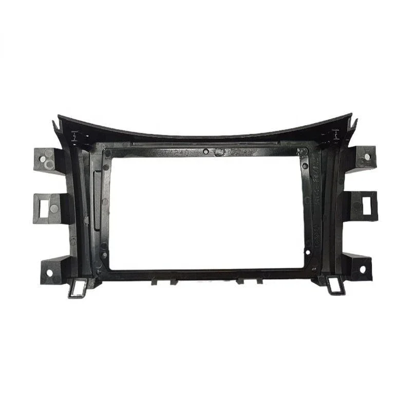  ð  ڵ  , ڵ DVD ÷̾, ֻ ٶ, ׶ ȵ̵ ڵ , 9 ġ