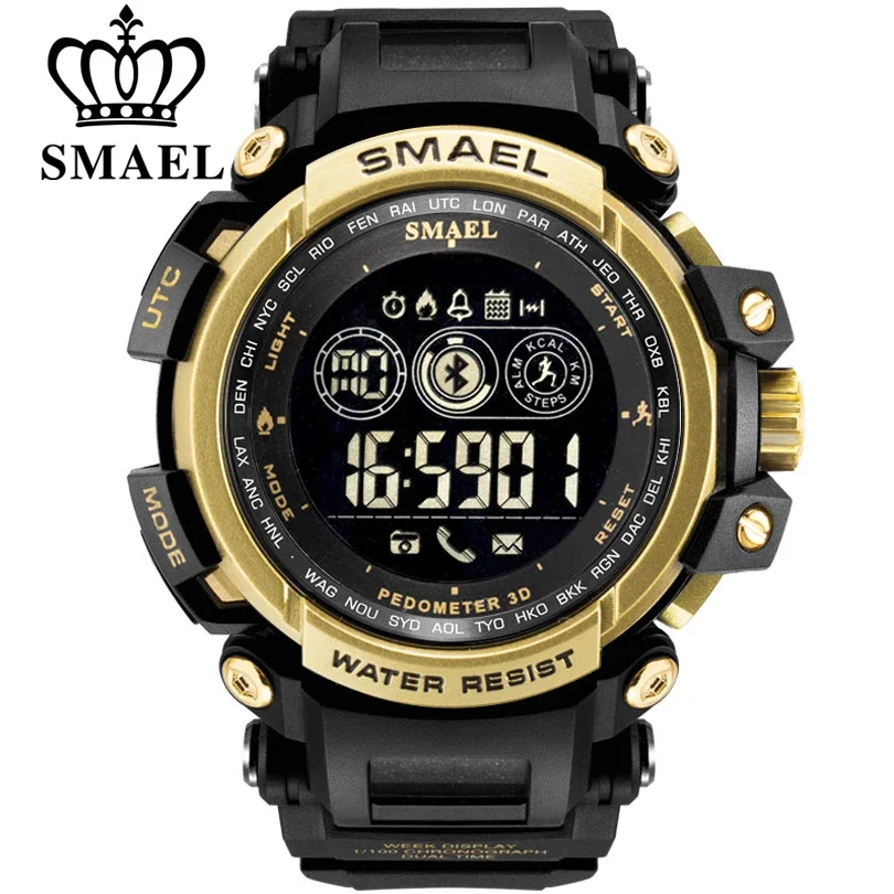 smael-orologio-elettronico-da-uomo-sport-all'aria-aperta-impermeabile-digital-stop-orologi-cronografo-settimana-display-automatico-data-sveglia-orologio-maschile