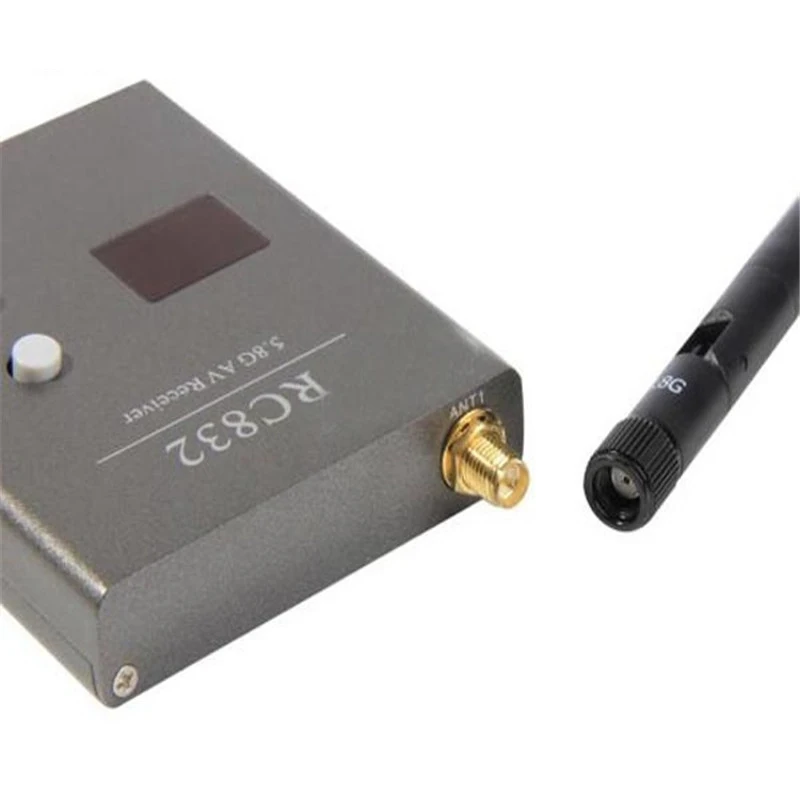 HTB1EhPORFXXXXahXFXXxh4dFXXX6