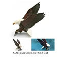 Fish-eagle