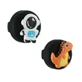 Mix 01-2pcs