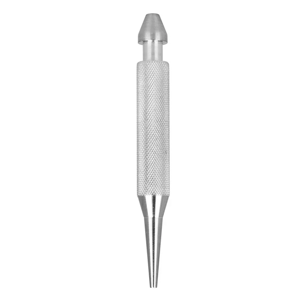SPORTFUNSF Trumpet Trueing Repair Tool Mouthpiece Trueing Repair Tool Trumpet Professional Replacement Tools