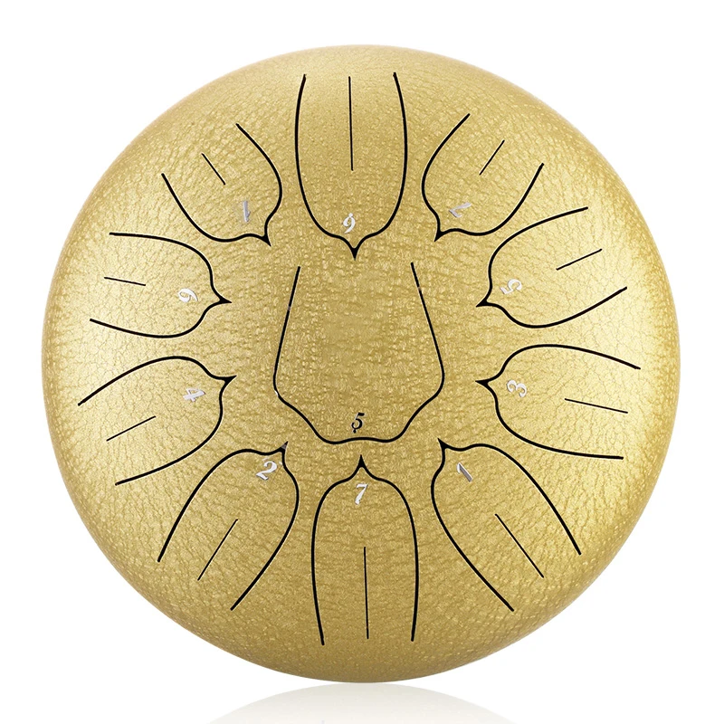 Slide image 7c7d8ba483ac4e3297382c9cbfd8bb0b