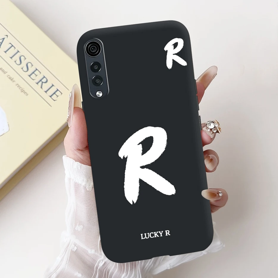 Cute Cartoon Shockproof Soft Silicone Phone Case - Enhanced Protection Bumper Cover