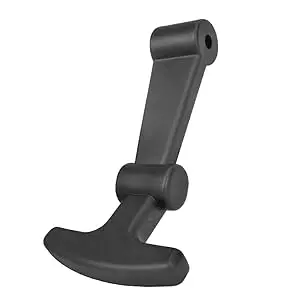 Latch