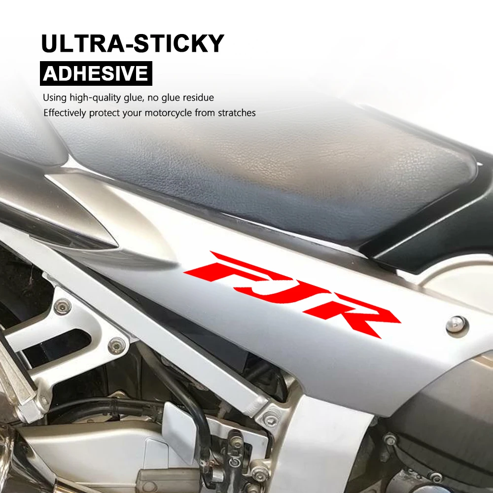  ƼĿ  Į FJR 1300 Yamaha FJR1300 ׼ FJR1300A FJR1300ES 2006-2017 2018 2019 2020 2021