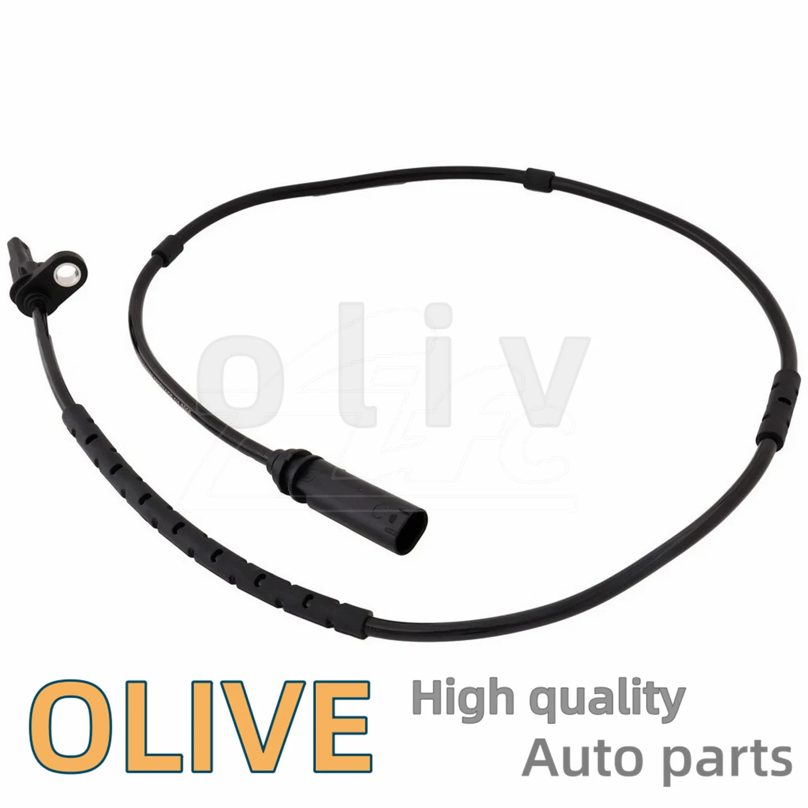 BMW F20 F30용 ABS 휠 속도 센서 OE 34526791225