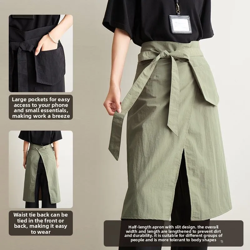 색상 Dark green