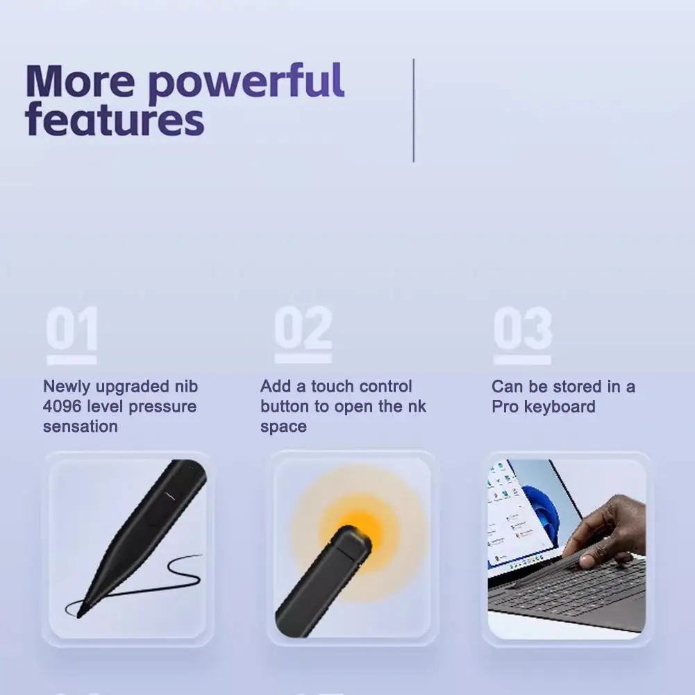 ũμƮ ŸϷ  8/9 ʱ , Go Laptop4096, з , Ǽ  ġ, ʹ C9P2  