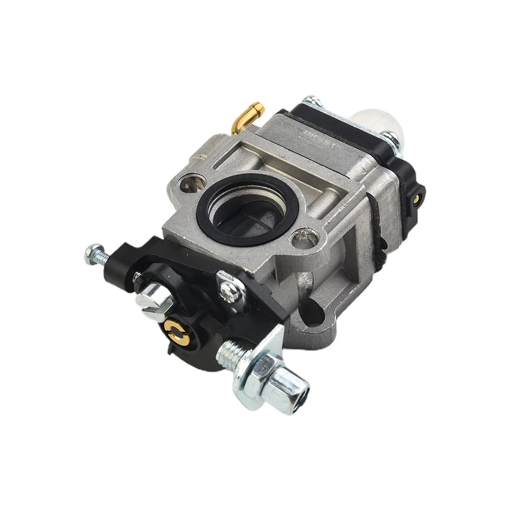 Фото Dhw8 Fje-09t Rcmkwp9 Kd-w9 BS 43 A1 FBK 4 B2 PBK 4 A1 PBS 2 A1 №1