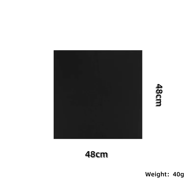 Рисунок 6 - Складная скатерть для салфеток