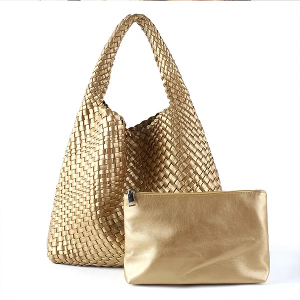 Shop1103863300 Store