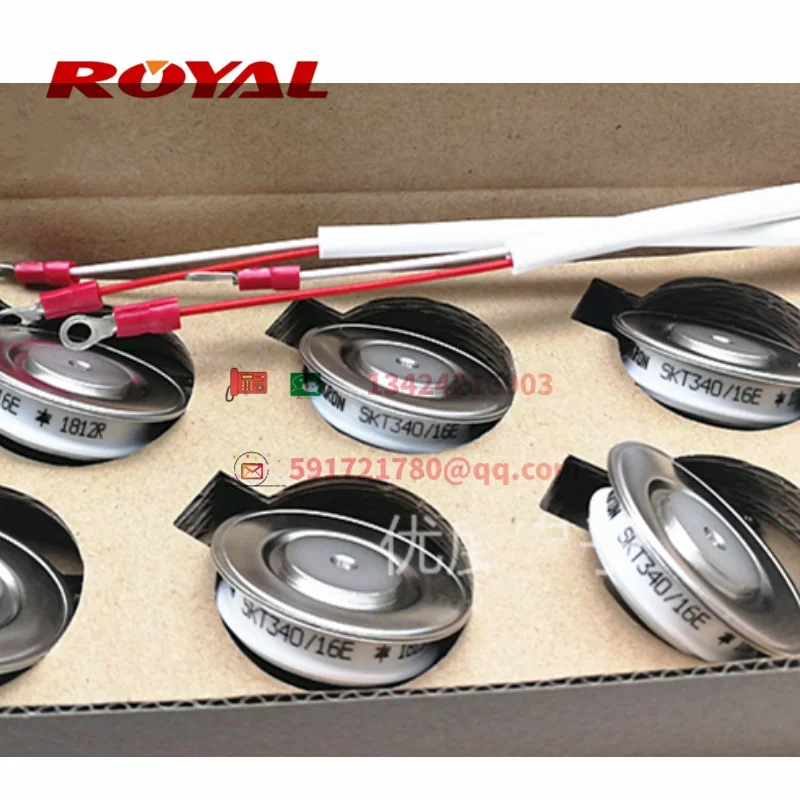 

SKT340/18E SKT340/16E SKT340/14E SKT340/12E New