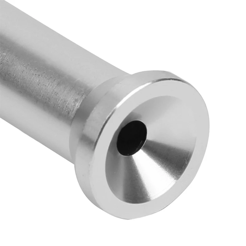 Рисунок 5 - Ручка для сварки Tig