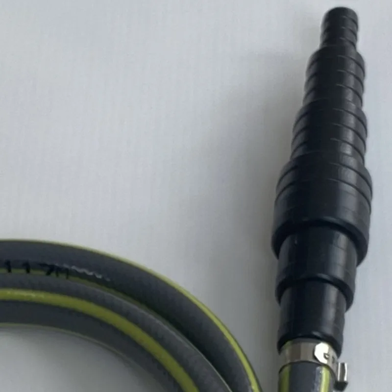 Boat Flush Kit Hose For Sea-Doo