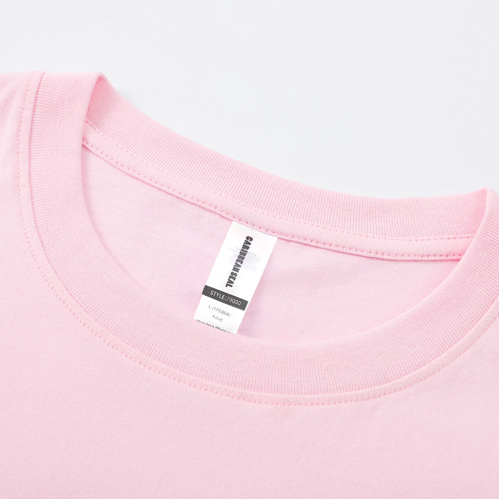 I Am Programmer I Make Computer Mens T Shirts Summer Cotton T-Shirt Oversized Loose Short Sleeve Crewneck Tee Clothes Fashion