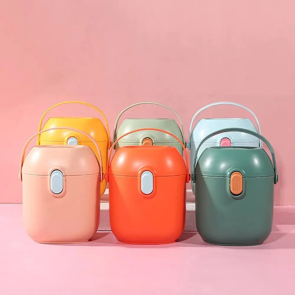 

Коробка-диспенсер для закусок, детская