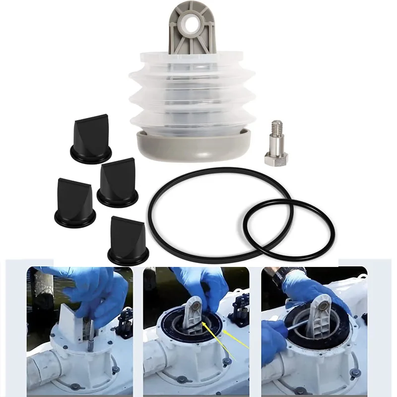 kit-em-o-ring-para-dometic-s-t-j-series-vht-e-vg-valvula-duckbill-1-1-2-''-385230980-4-unidades-385310076