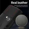 SERVO V5 PRO Metal Body Luxury Mobile Phone Dual SIM Cards Bluetooth Dial 2G Network Speed Dial Magic Voice Real Steel Cellphone 5