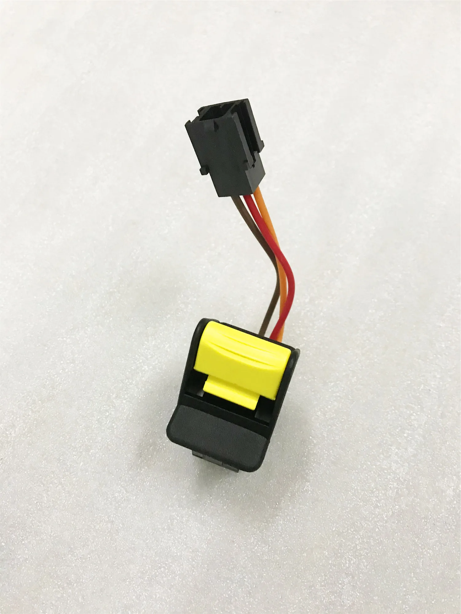 

Re160963 Suitable for John Deere 2204 Tractor 78302854 Power Output Shaft Switch