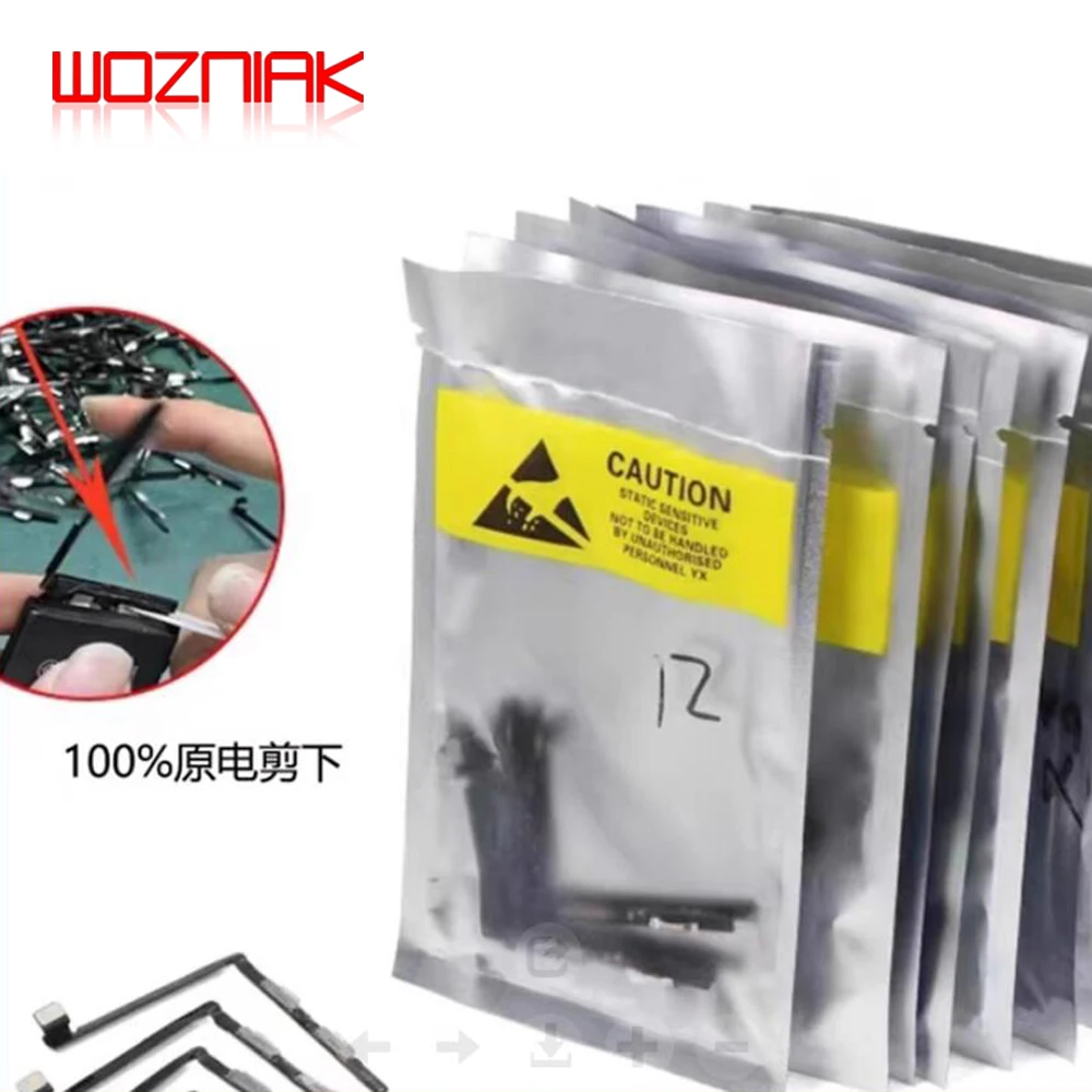 【iPhone】様 楽天市場】ピュアアエロチーム／PURE AERO TEAM（101490