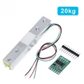 20KG AND HX711