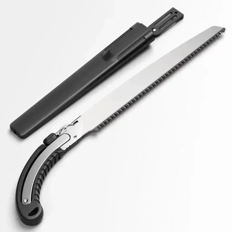Outdoor Garden Multifunctional Portable Hand Saw for Pruning Fruit Tree,multi purpose saw,hand saw,handheld saw