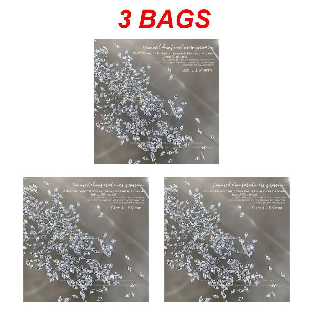 150PCS A