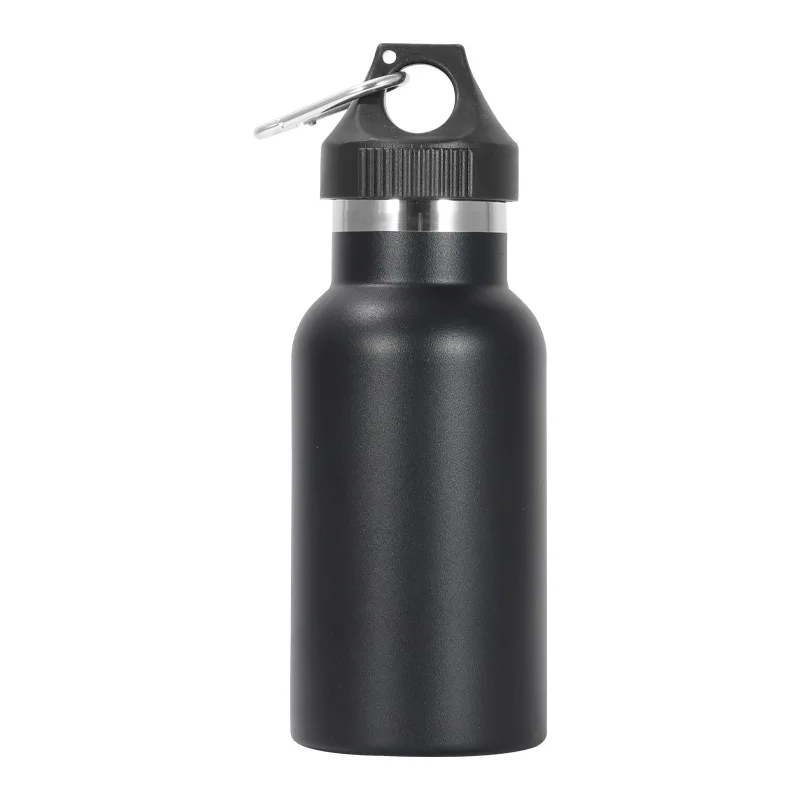 https://ae01.alicdn.com/kf/Sc41b4061f5fe400b969e3a8ab076fec44/350ml-Large-Mouth-Insulated-Cup-Stainless-Steel-Large-Capacity-Sports-Water-Bottle-Outdoor-Portable-Travel-Cup.jpg