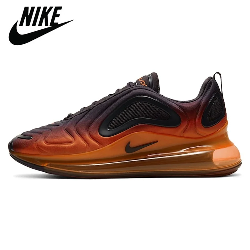 air max 720 aliexpress