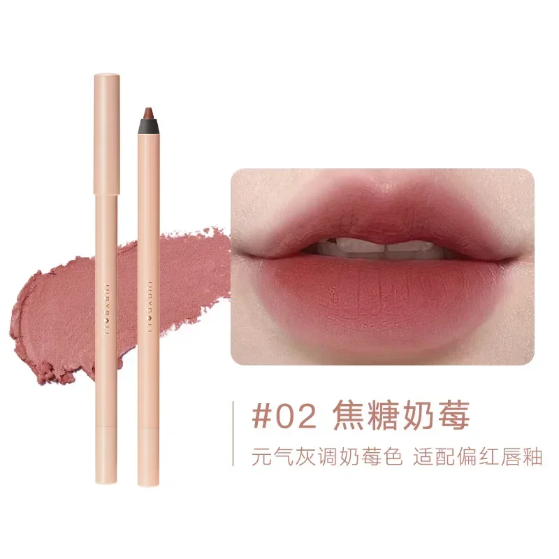 10pcs-makeup